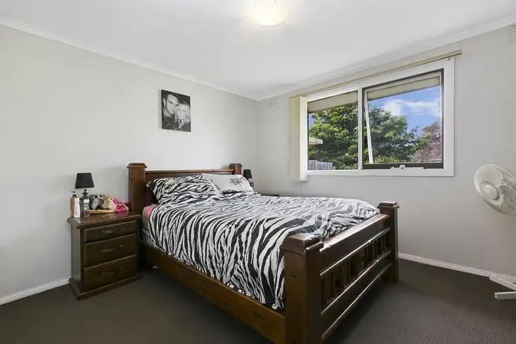 Fifth view of Homely house listing, 6 LATROBE STREET, Cranbourne VIC 3977