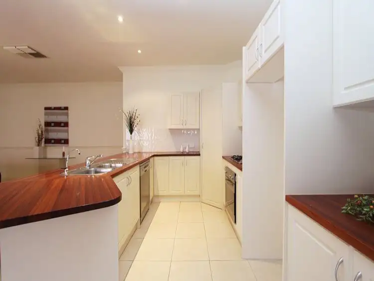 Third view of Homely house listing, 33 Kings Avenue, Golden Grove SA 5125