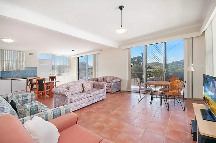 Second view of Homely unit listing, Address available on request