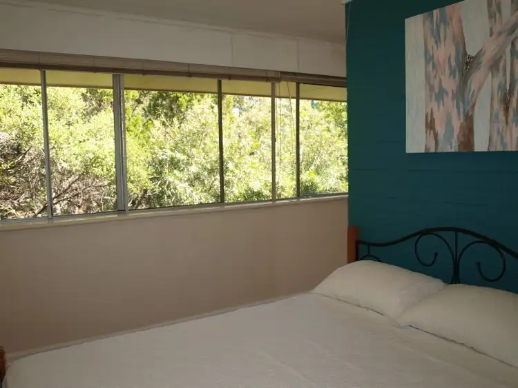 Fourth view of Homely unit listing, 45/12-16 Onslow Road, Shenton Park WA 6008