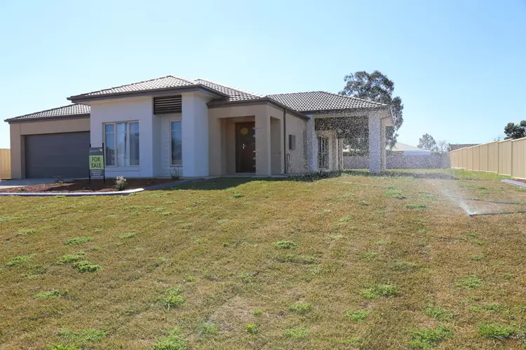 Second view of Homely house listing, 73 Lettie Street, Narrandera NSW 2700