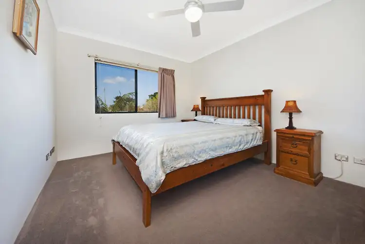 Fourth view of Homely unit listing, 18/998 Old Princes Highway, Engadine NSW 2233