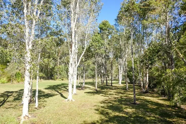 Third view of Homely land listing, Lot 120 Colonial Drive, Gulmarrad NSW 2463