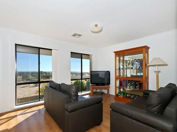 Sixth view of Homely house listing, 121 Grand Boulevard, Seaford Rise SA 5169