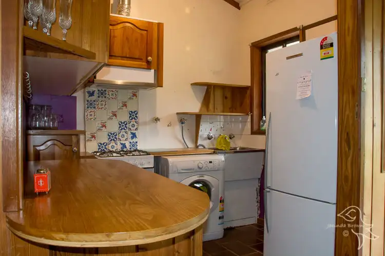 Fifth view of Homely rural property listing, 70 Manuka Rd, Panton Hill VIC 3759