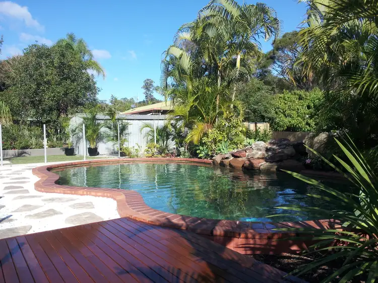 51 Riversdale Road, Oxenford QLD 4210