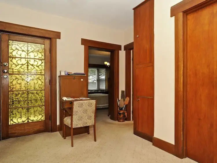 Fifth view of Homely house listing, 25 Bayfield Street, Rosny Park TAS 7018