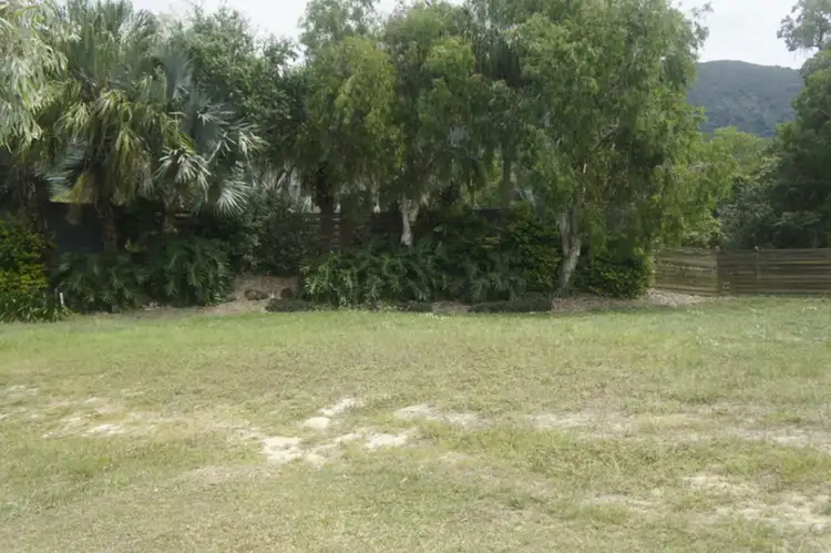 Third view of Homely land listing, 4b Litara Court, Palm Cove QLD 4879