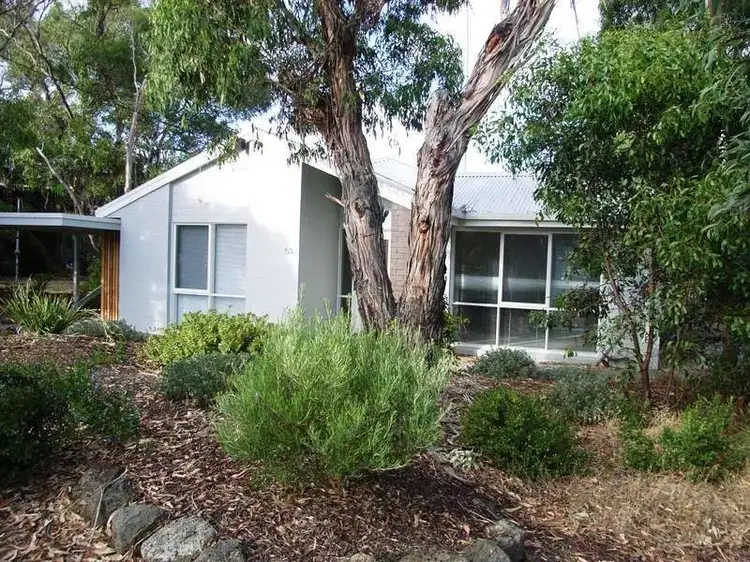 53A Murray Street, Anglesea VIC 3230