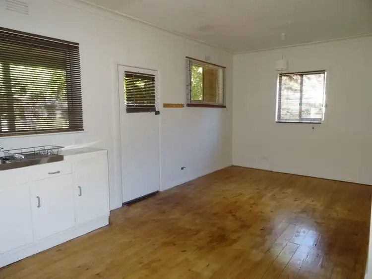 Seventh view of Homely block of units listing, 1 & 2/51 Delany Avenue, Bright VIC 3741