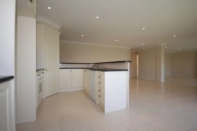 Second view of Homely house listing, 6 Townley Road, Koo Wee Rup VIC 3981