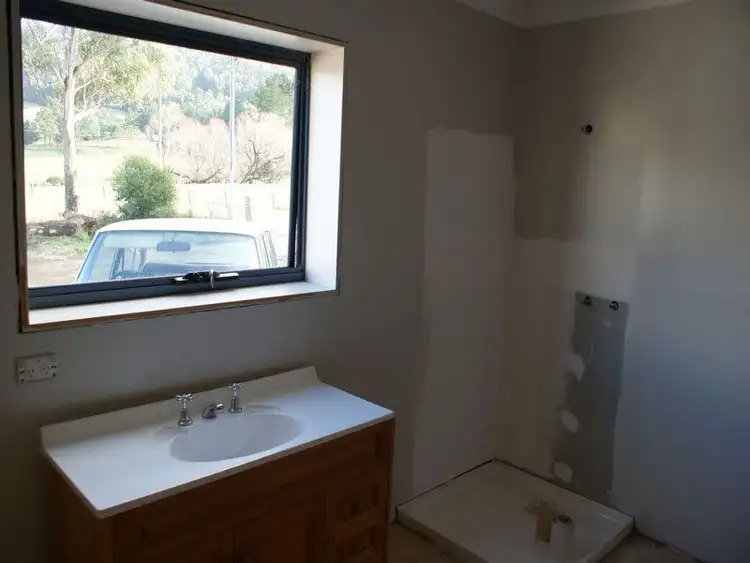 Seventh view of Homely house listing, 6 Elizabeth Street North, Ranelagh TAS 7109
