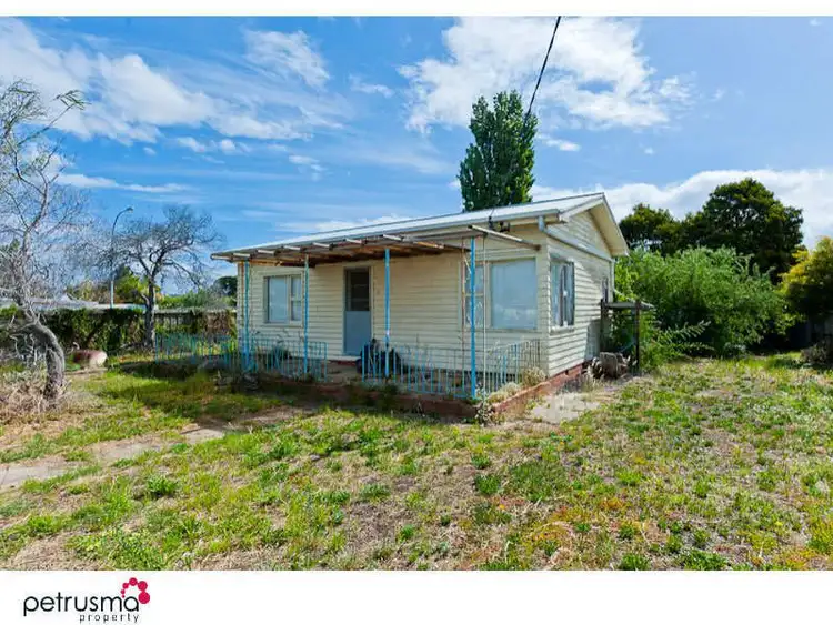 Main view of Homely house listing, 13 Wisteria Avenue, Cremorne TAS 7024