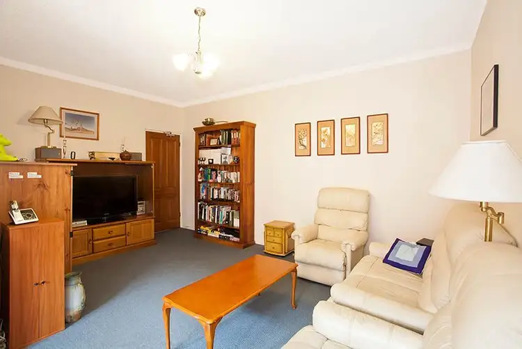 Third view of Homely unit listing, 7/168-170 Chuter Avenue, Sans Souci NSW 2219