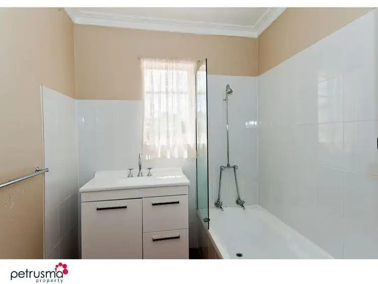 Fourth view of Homely house listing, 1/4 Fifth Avenue, West Moonah TAS 7009