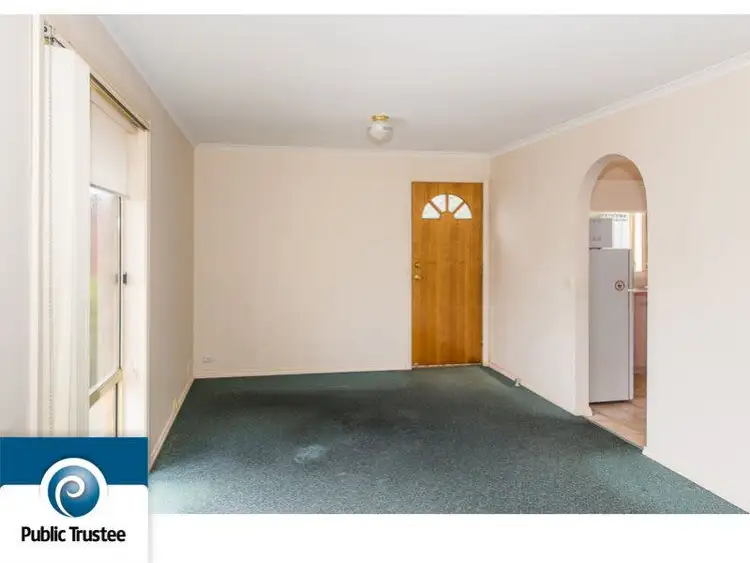 5 / 73 Lennox Avenue, Lutana TAS 7009