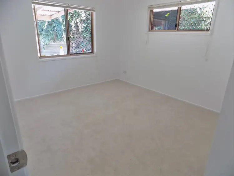 Seventh view of Homely house listing, 28B WESTVIEW RD, Currumbin QLD 4223