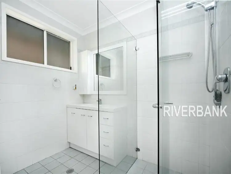Fifth view of Homely house listing, 12 Maple Street, Greystanes NSW 2145