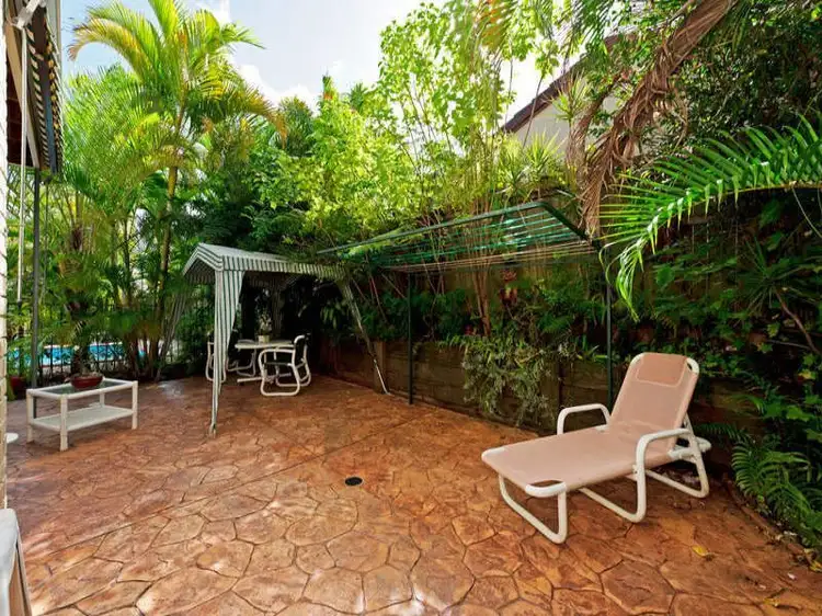 Fifth view of Homely townhouse listing, 2/15 Stewart Parade, Ashmore QLD 4214