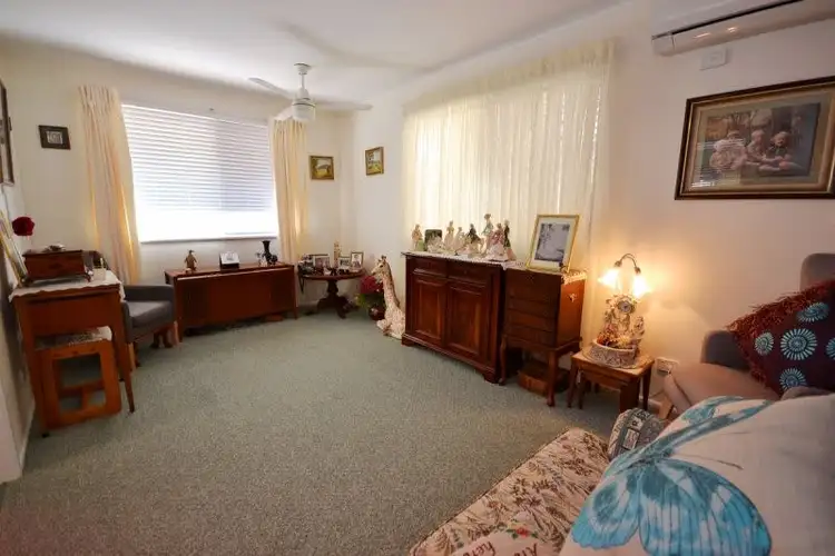Seventh view of Homely unit listing, 121/63 Caloundra Road, Little Mountain QLD 4551