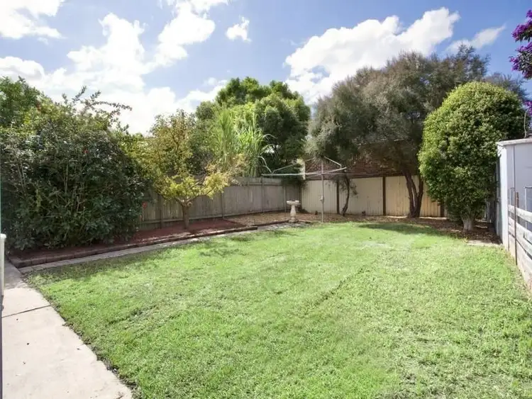 Second view of Homely house listing, 20 Carshalton Street, Croydon NSW 2132