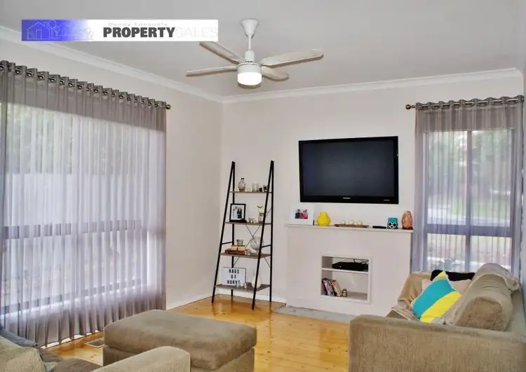 Second view of Homely house listing, 2 Richard Street, Moe VIC 3825