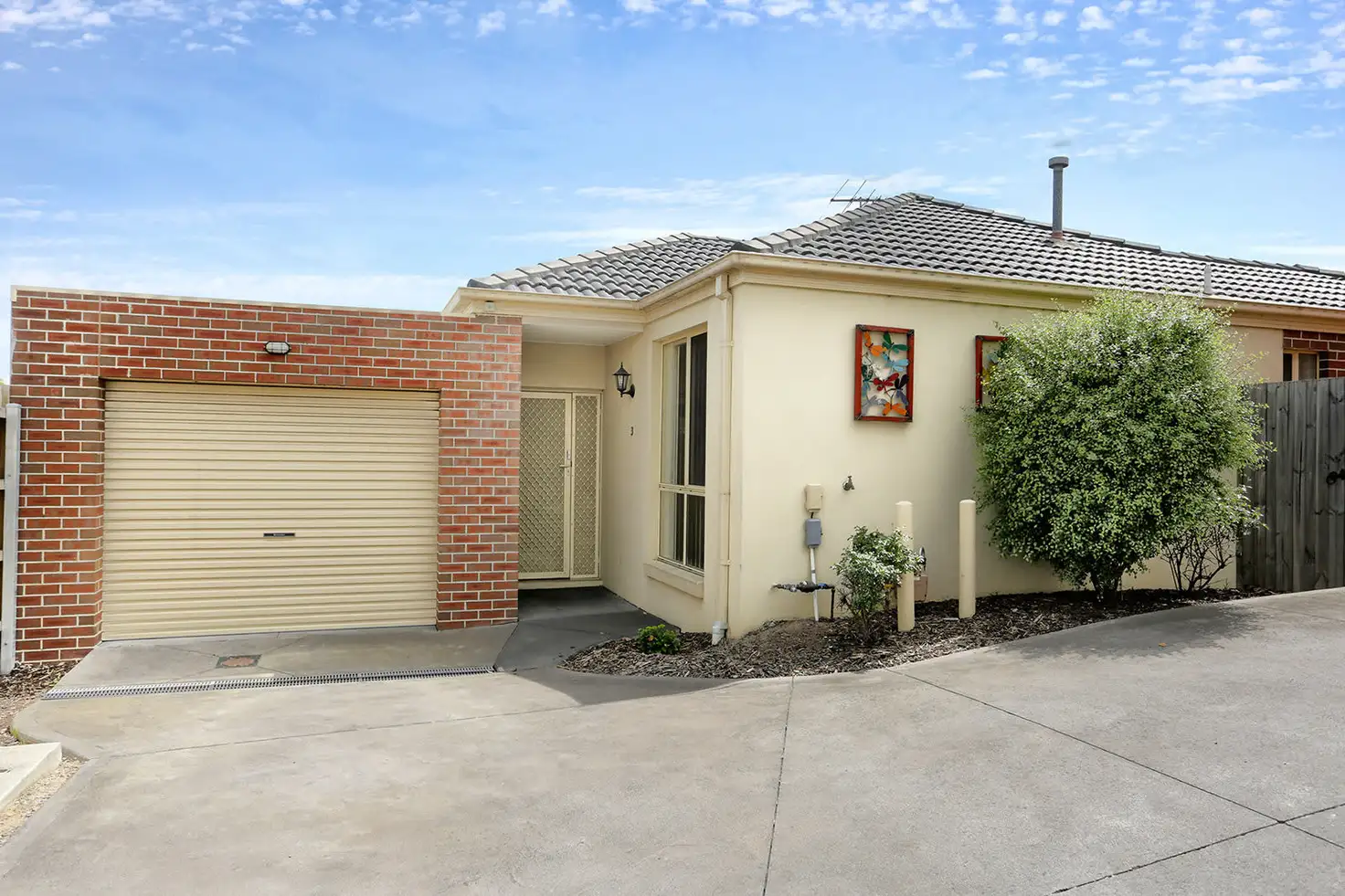 Main view of Homely unit listing, 3/4 Doveton Avenue, Eumemmerring VIC 3177