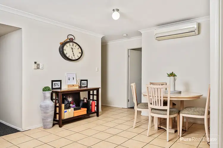 Third view of Homely house listing, 133 Pacific Pines Boulevard, Pacific Pines QLD 4211