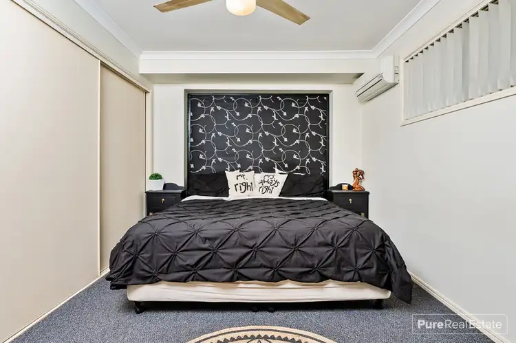 Sixth view of Homely house listing, 133 Pacific Pines Boulevard, Pacific Pines QLD 4211