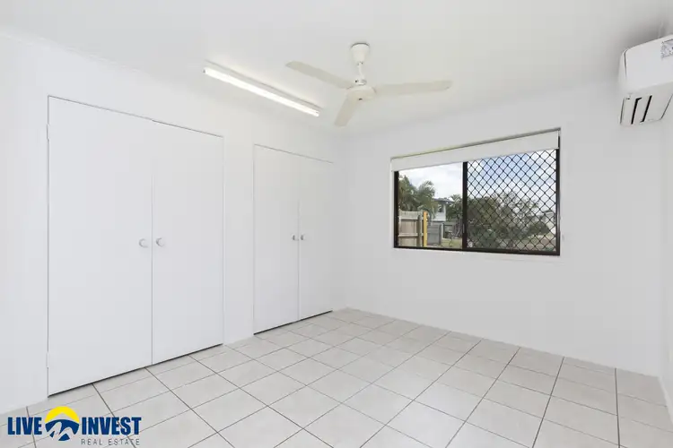Sixth view of Homely house listing, 10 Childers Court, Kirwan QLD 4817