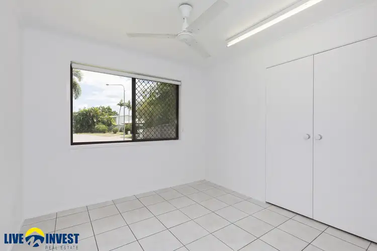 Seventh view of Homely house listing, 10 Childers Court, Kirwan QLD 4817