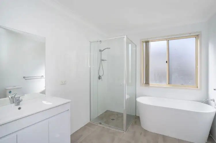 81/36 Benhiam Street, Calamvale QLD 4116