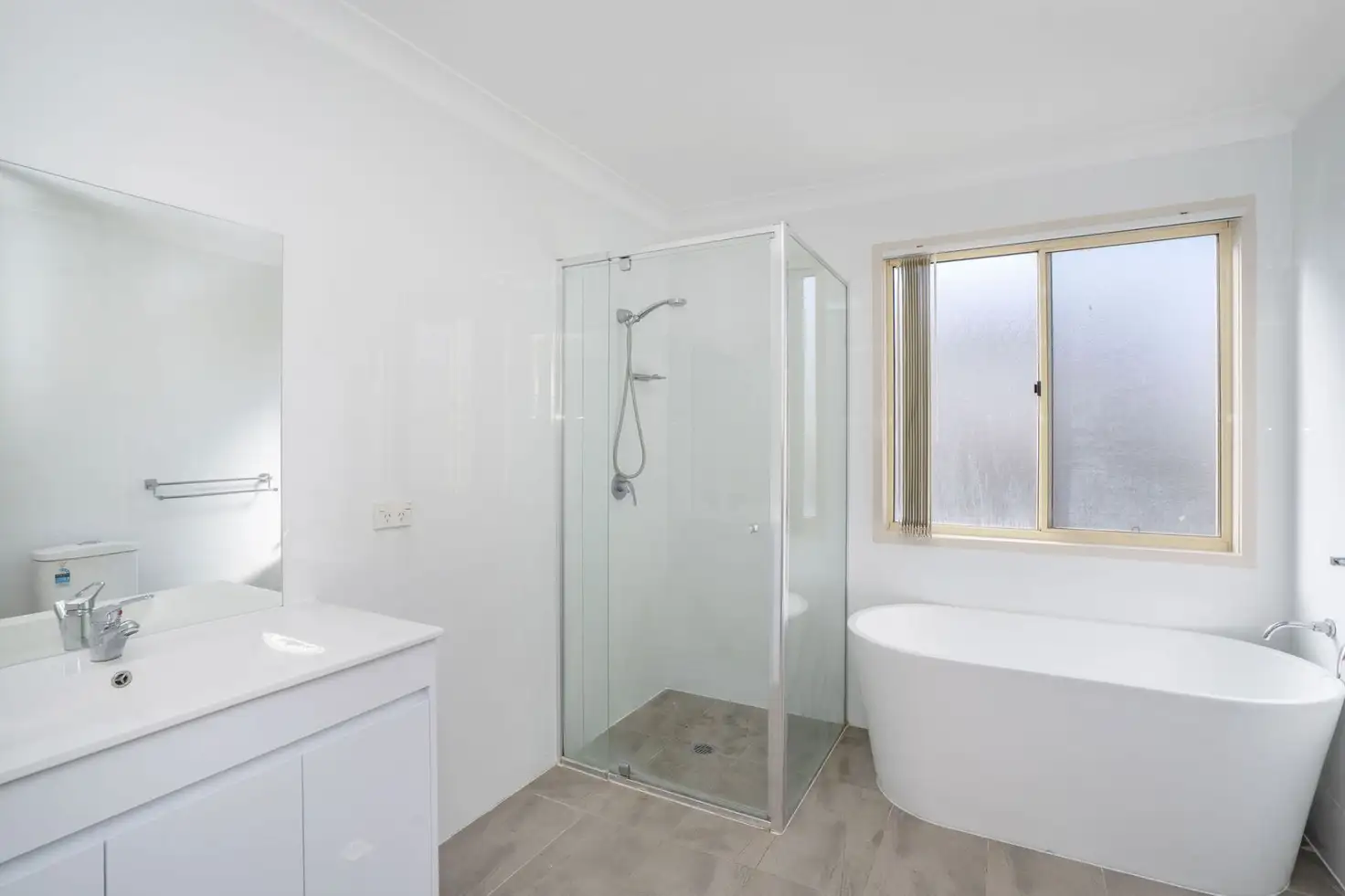 Main view of Homely house listing, 81/36 Benhiam Street, Calamvale QLD 4116