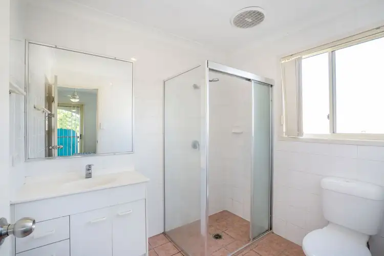 Fifth view of Homely house listing, 81/36 Benhiam Street, Calamvale QLD 4116