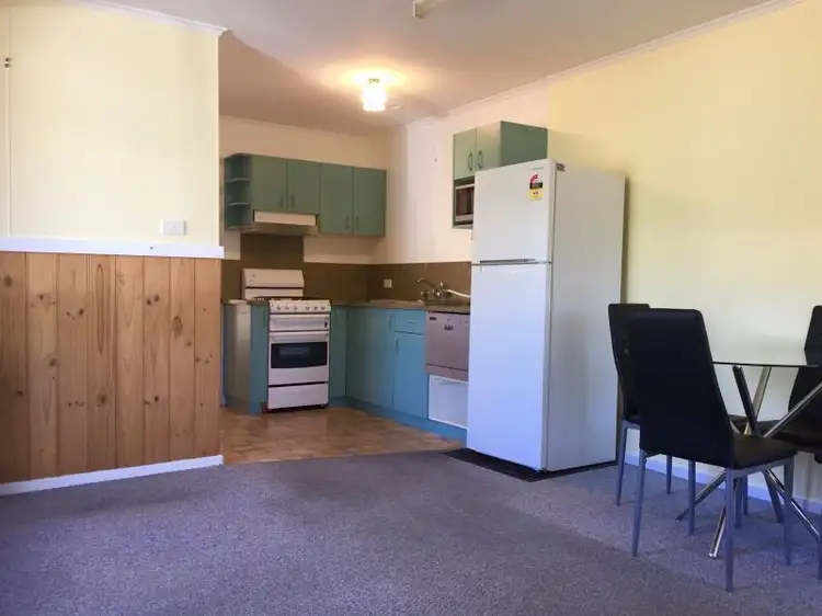 Fourth view of Homely retirement listing, 45/1 Camden Street, Ulladulla NSW 2539