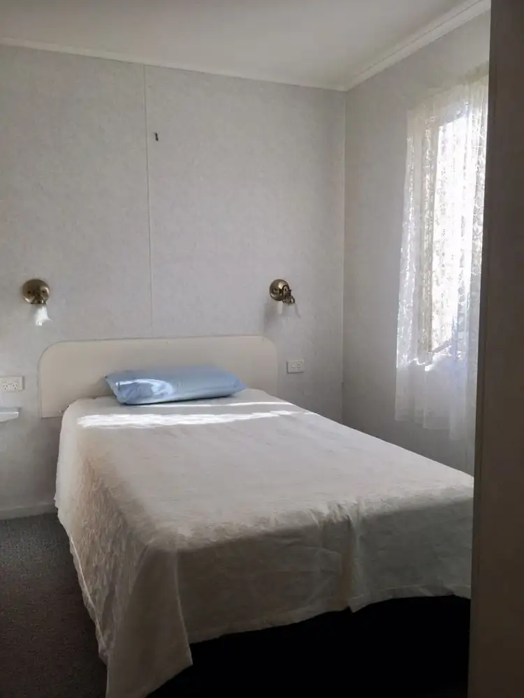 Sixth view of Homely retirement listing, 45/1 Camden Street, Ulladulla NSW 2539
