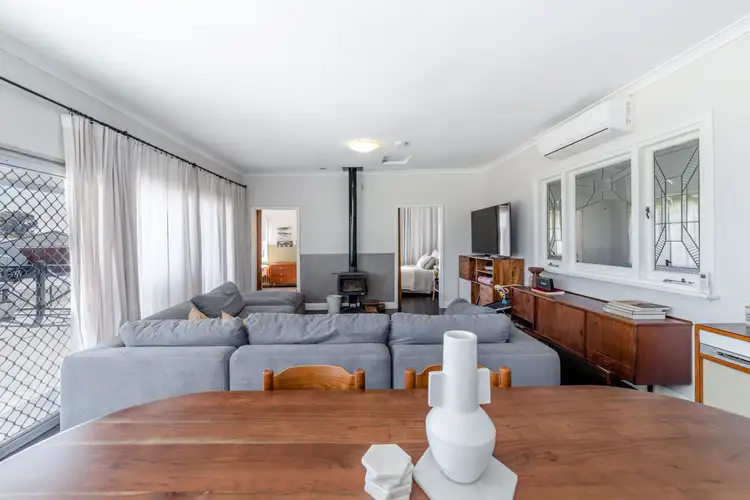Third view of Homely house listing, 36 Serena Street, Falcon WA 6210