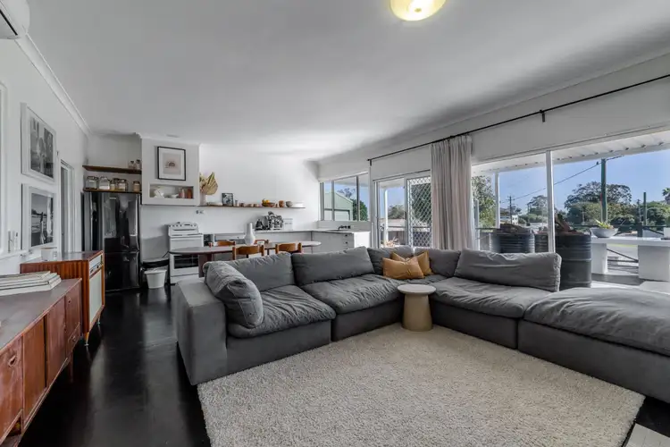 Fourth view of Homely house listing, 36 Serena Street, Falcon WA 6210