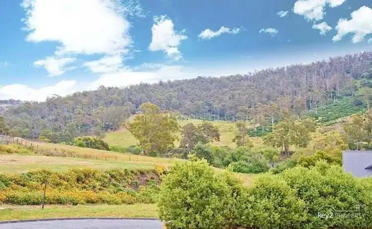 Sixth view of Homely land listing, 30 Vrouka Place, Hadspen TAS 7290