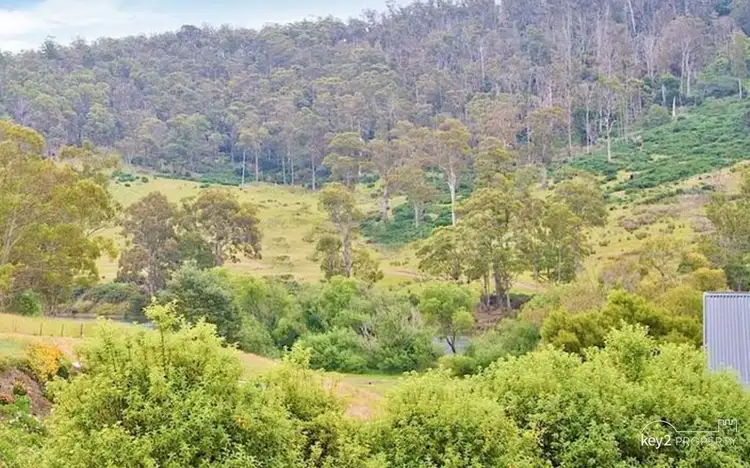 Seventh view of Homely land listing, 30 Vrouka Place, Hadspen TAS 7290