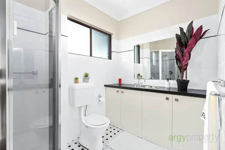 Fifth view of Homely apartment listing, 8/2-6 High Street, Carlton NSW 2218