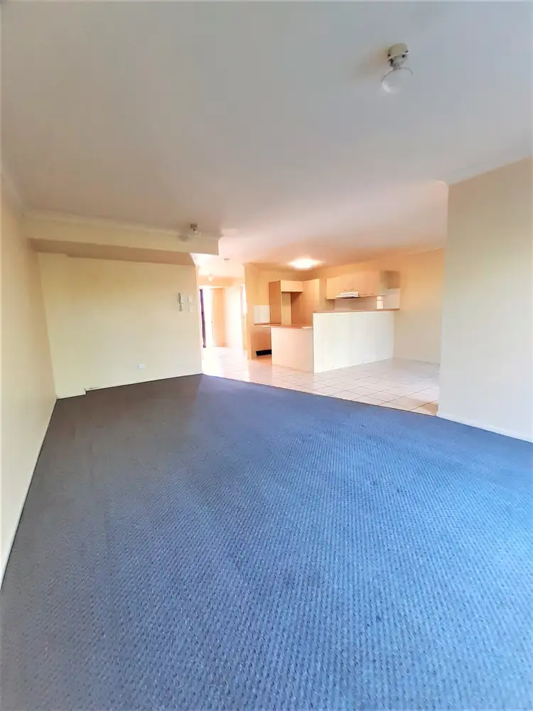 Second view of Homely townhouse listing, 1-15 Santa Isobel Blvd, Pacific Pines QLD 4211