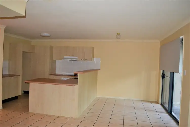 Fifth view of Homely townhouse listing, 1-15 Santa Isobel Blvd, Pacific Pines QLD 4211