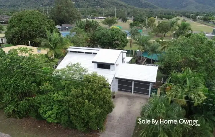 15 Cayley street, Trinity Beach QLD 4879