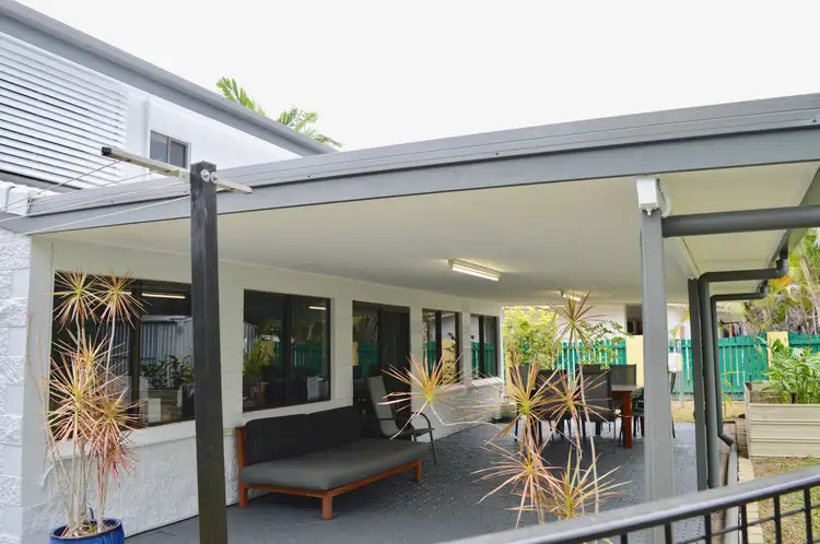 Fourth view of Homely house listing, 15 Cayley street, Trinity Beach QLD 4879