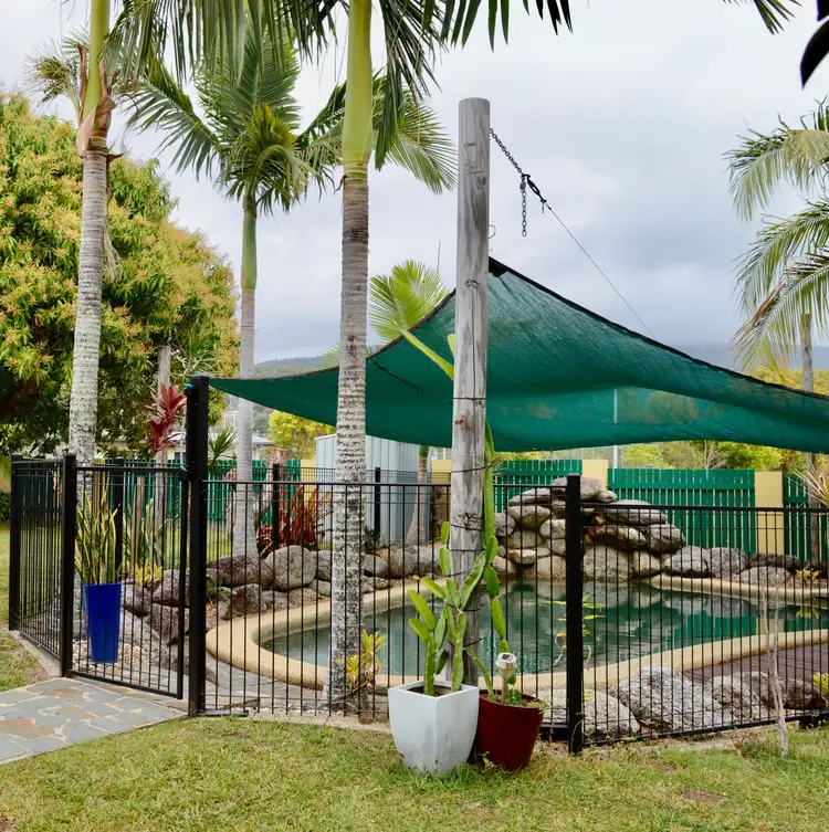 Seventh view of Homely house listing, 15 Cayley street, Trinity Beach QLD 4879