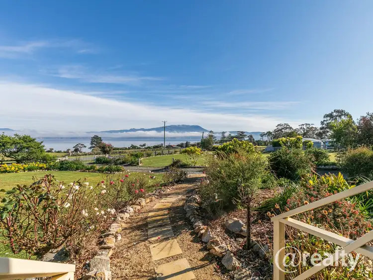 3687 South Arm Road, Opossum Bay TAS 7023