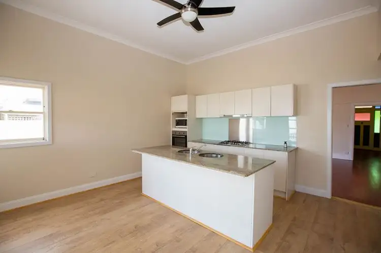 Fourth view of Homely house listing, 4 Railway Avenue, Horsham VIC 3400