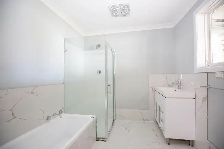 Fifth view of Homely house listing, 4 Railway Avenue, Horsham VIC 3400