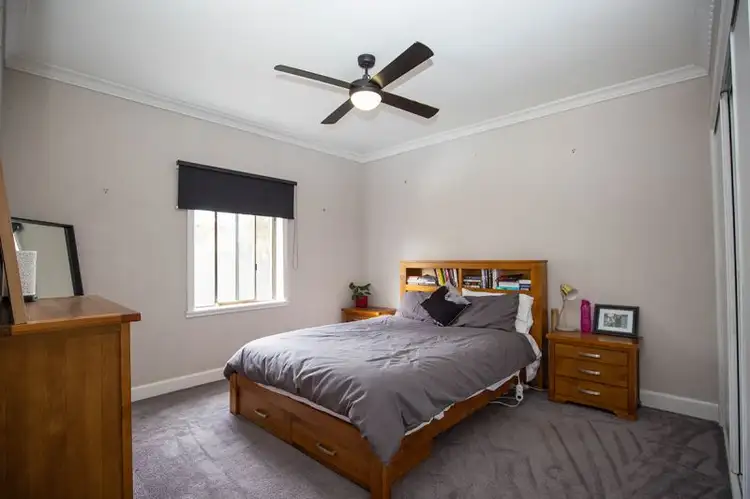 Sixth view of Homely house listing, 9 Sunnyside Avenue, Horsham VIC 3400